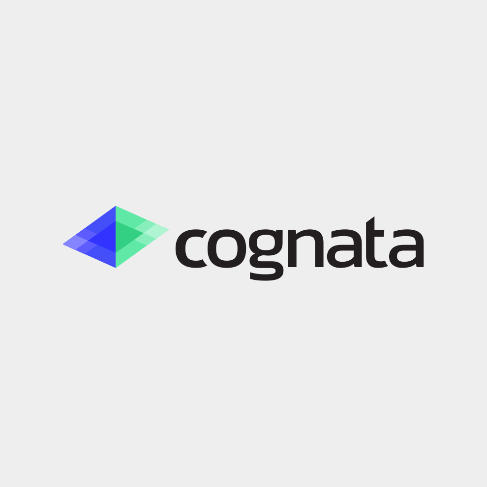 cognta-logo