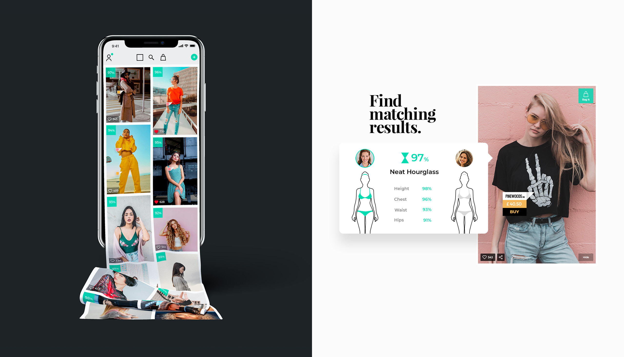 gllu-app