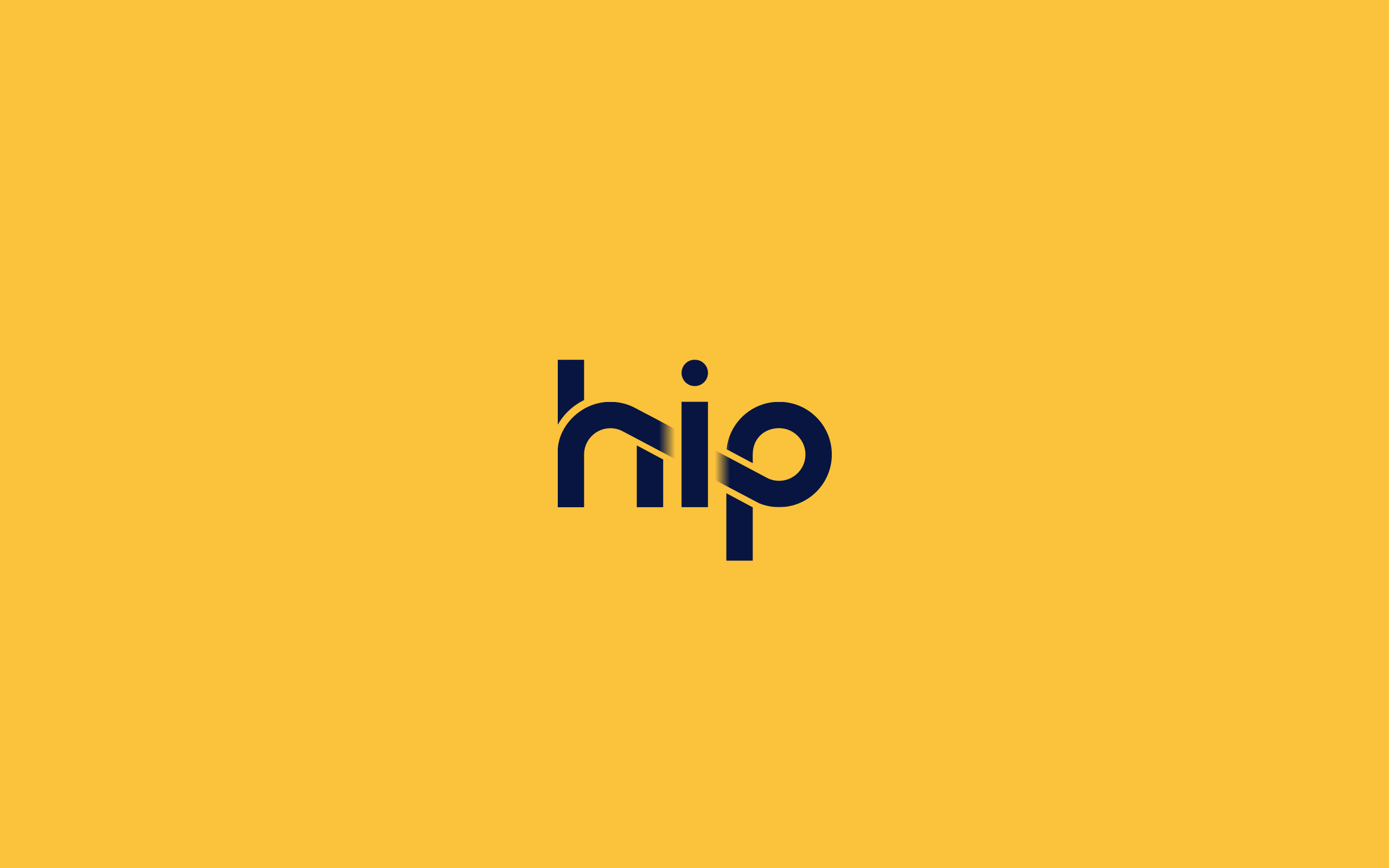 0HIP_GIF