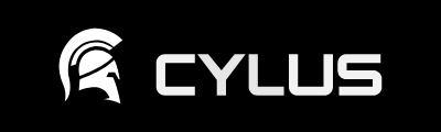 Cylus