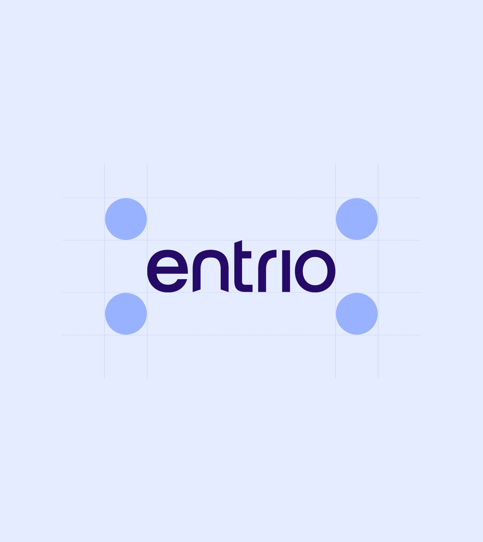 entrio-logo2