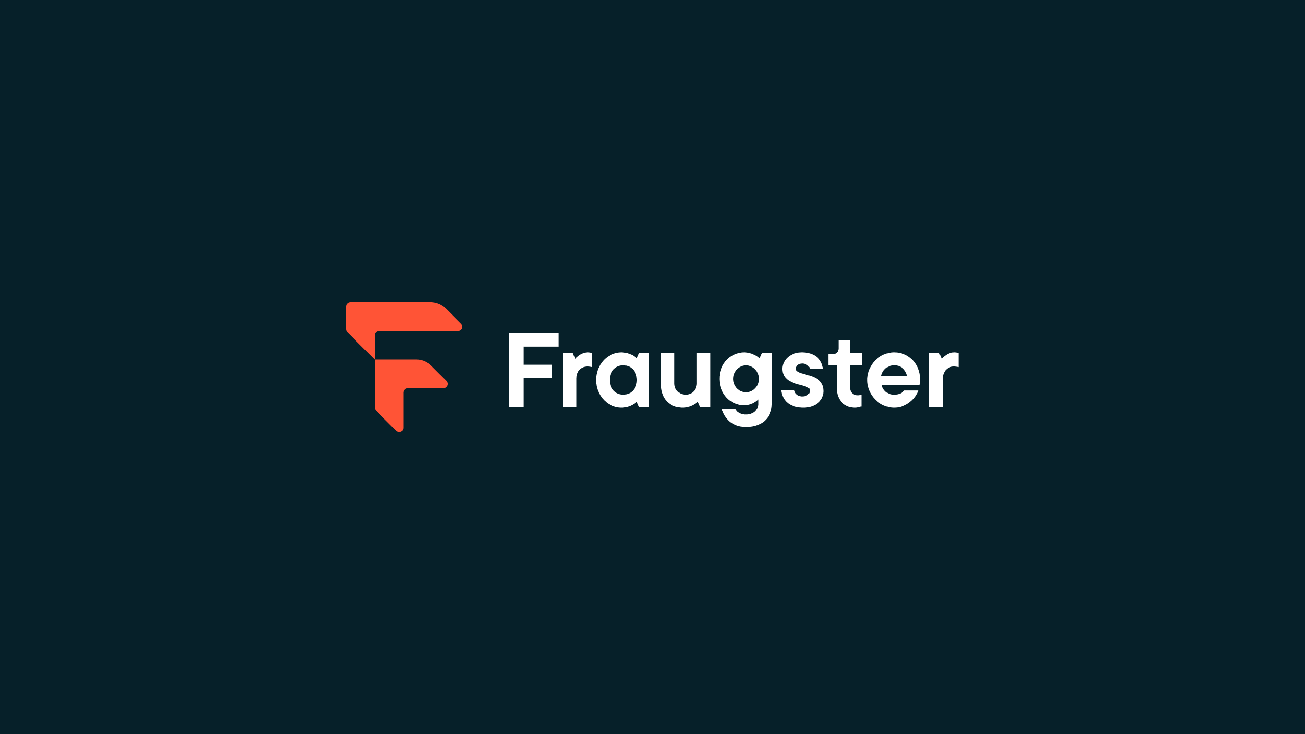 fraugster-logo
