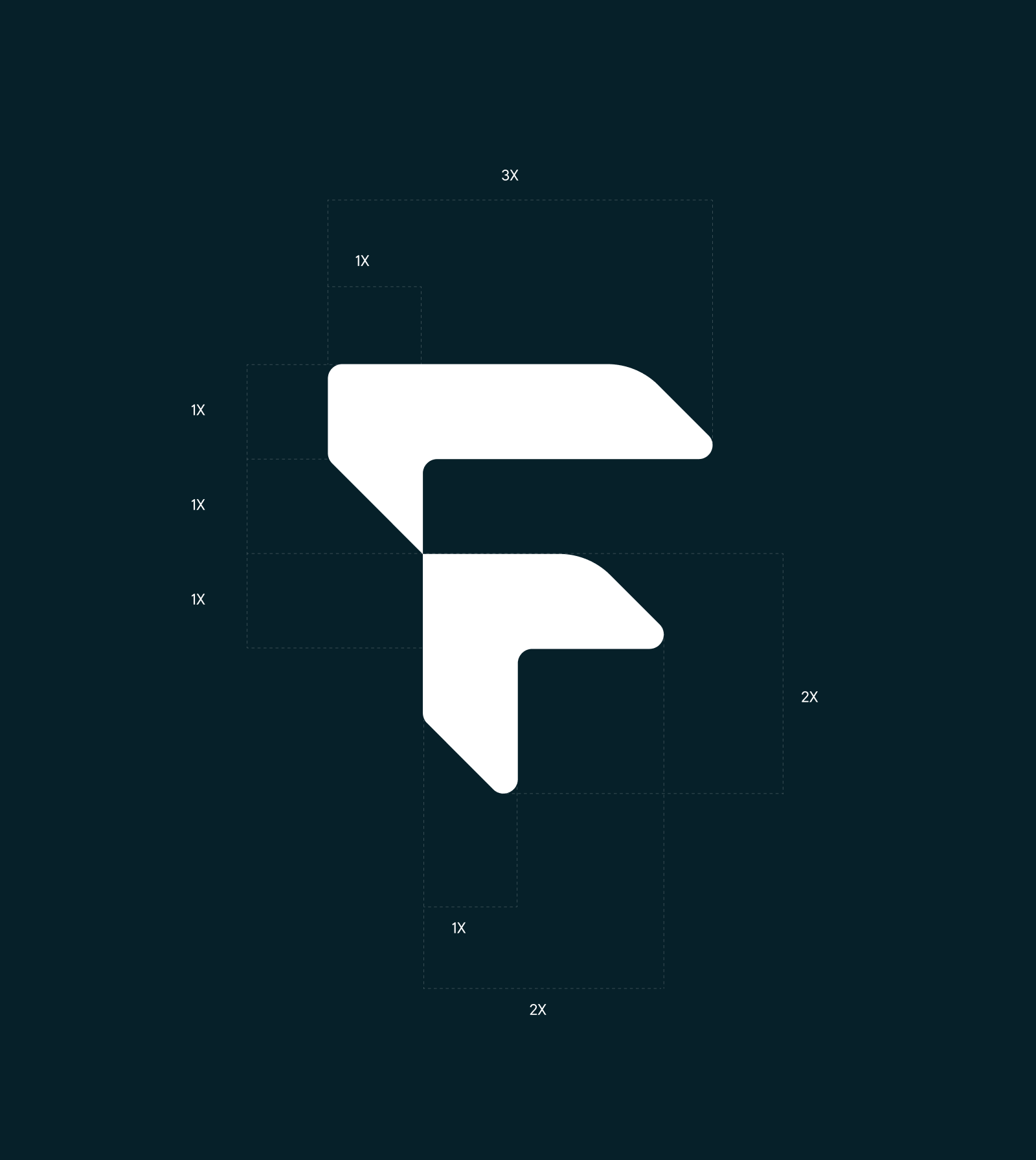 frg-logo1