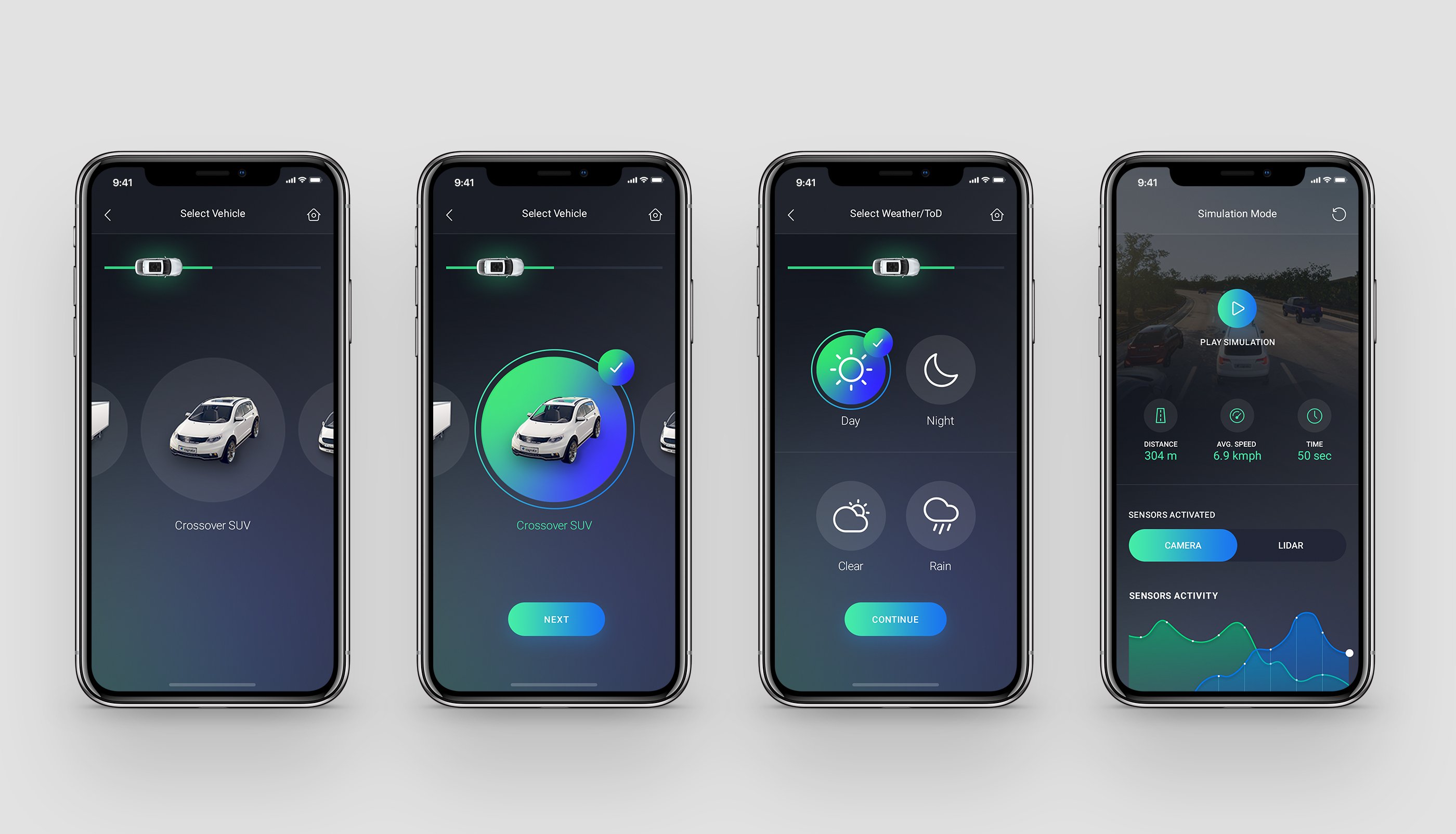 cog-mockyp-phones