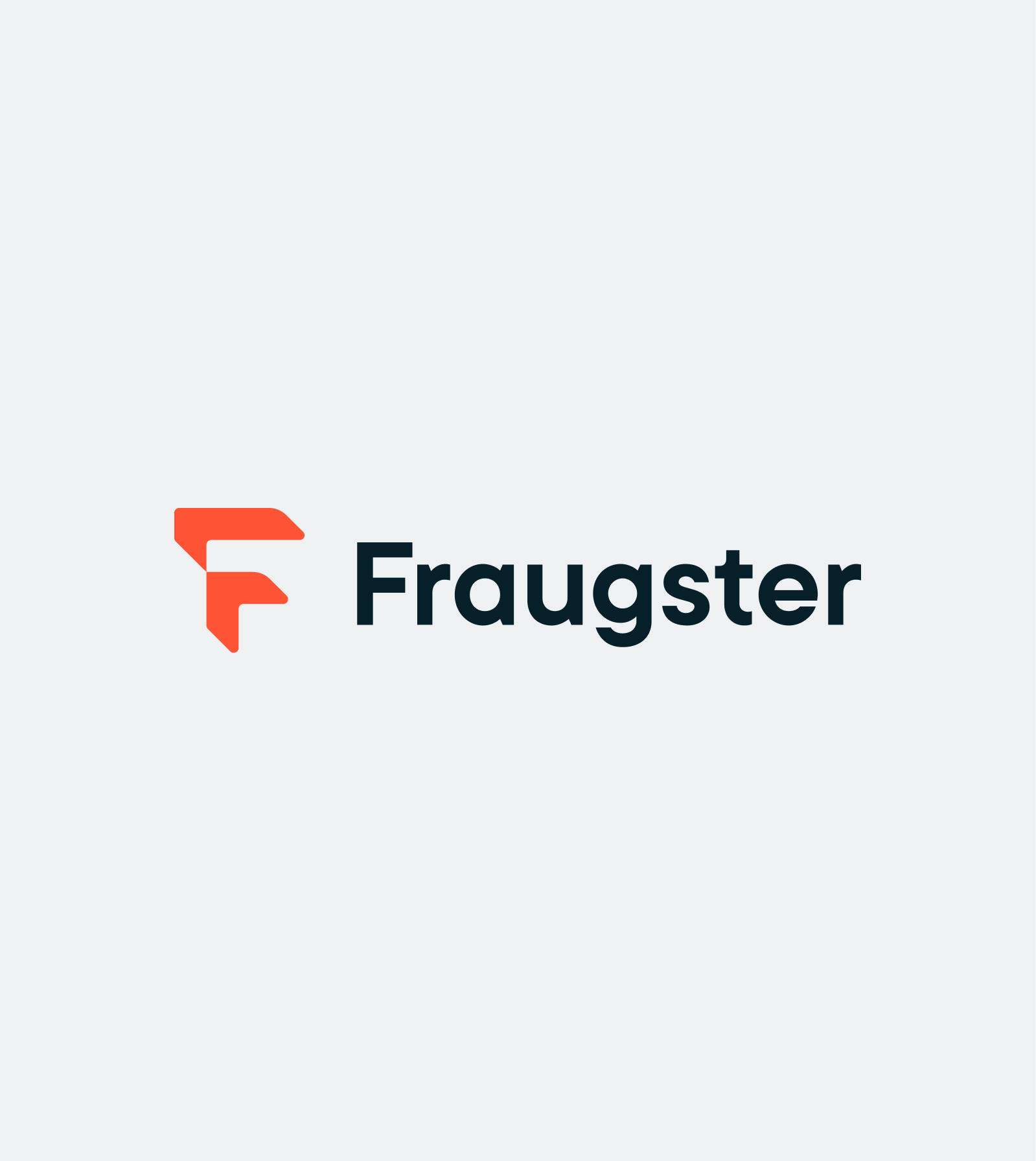 frg-logo2-1