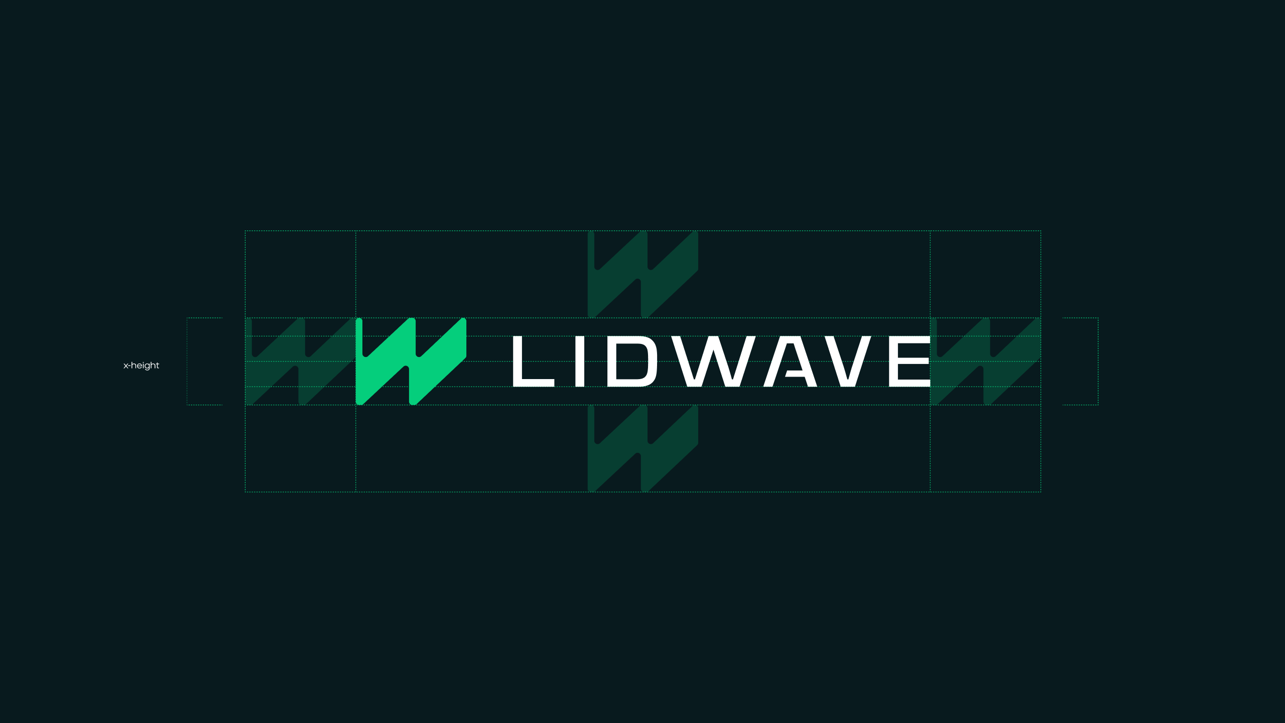 lidwave-logo