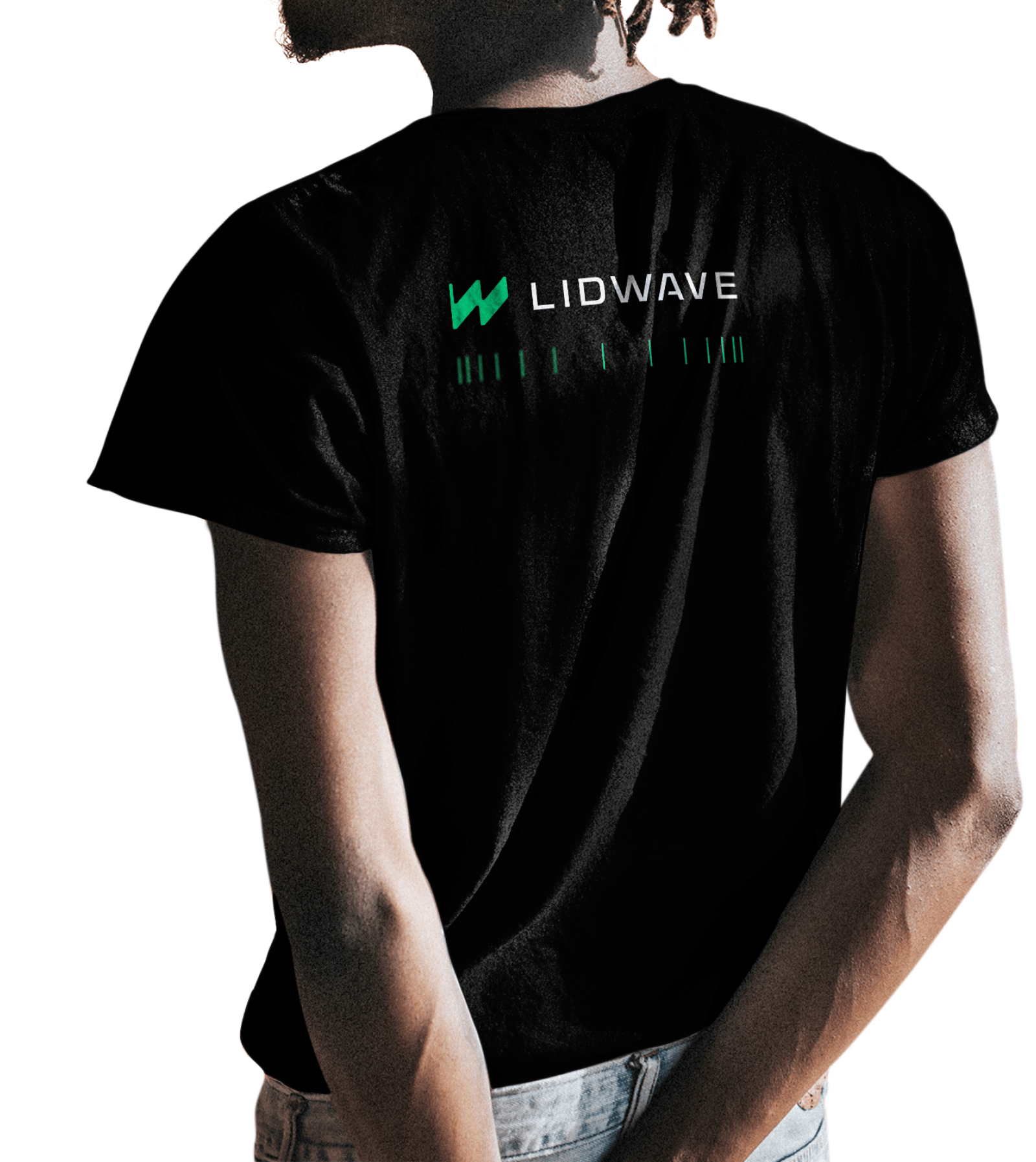 lidwave-tshirt
