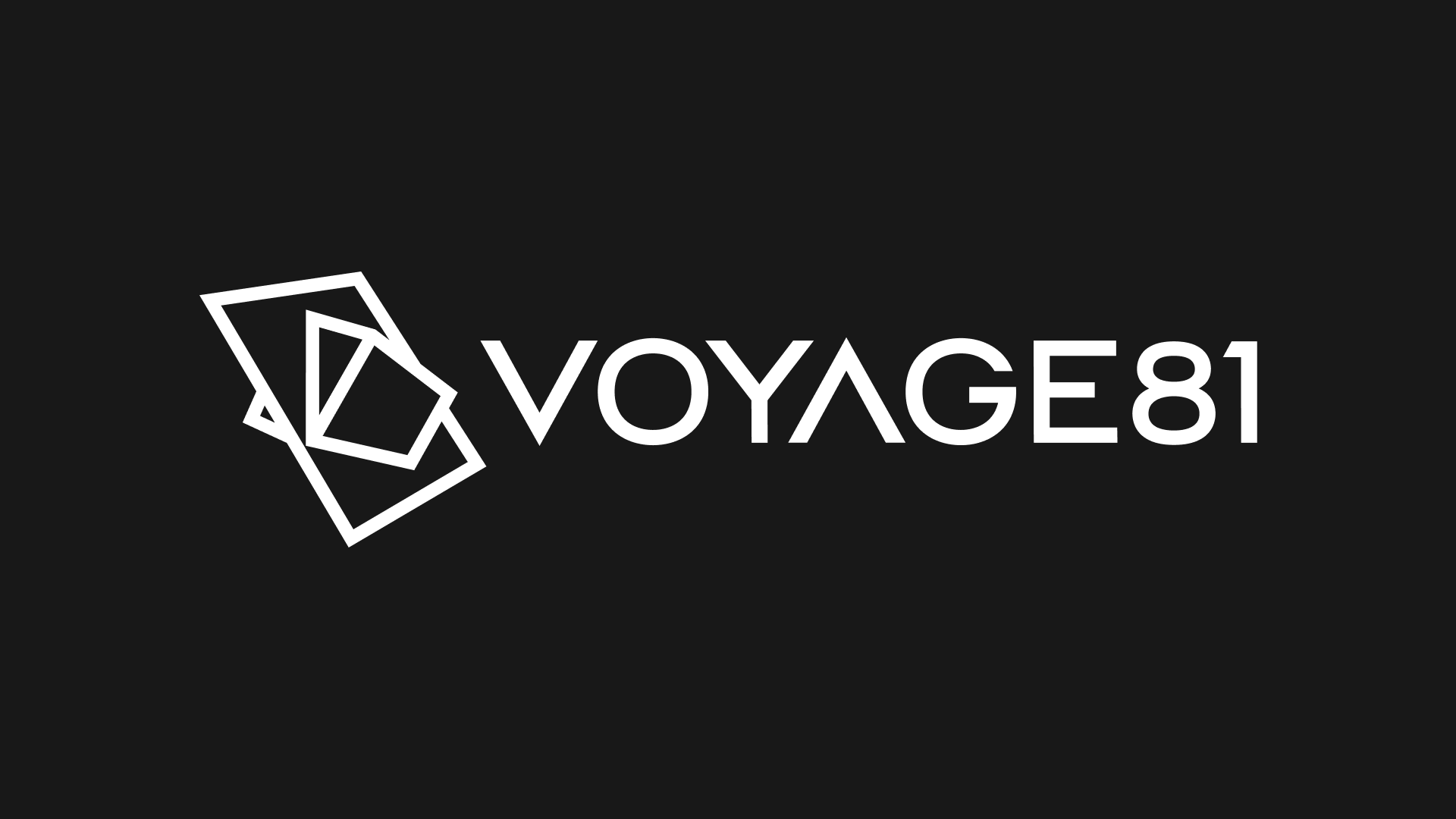 Voyage81