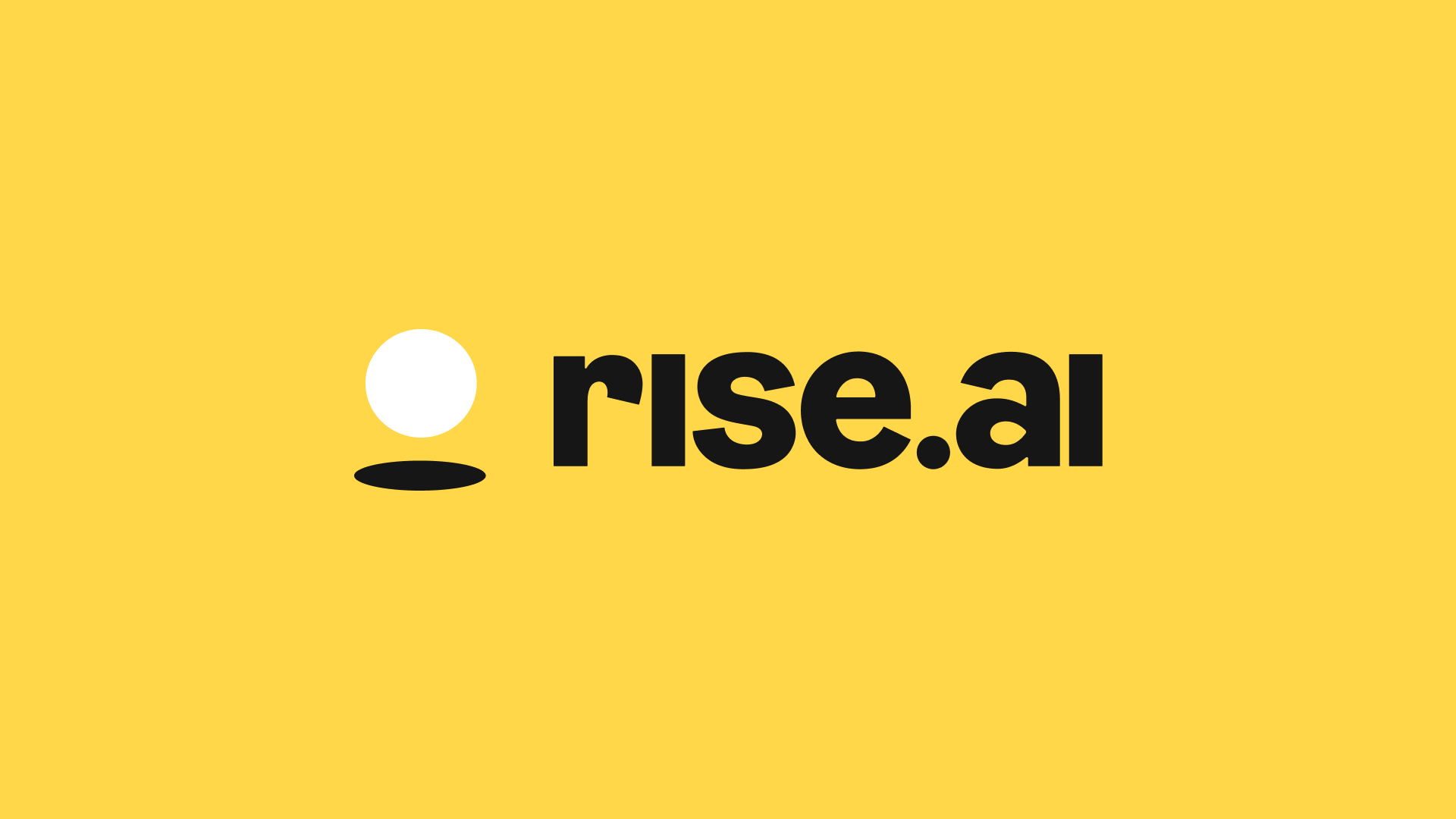 Rise.ai