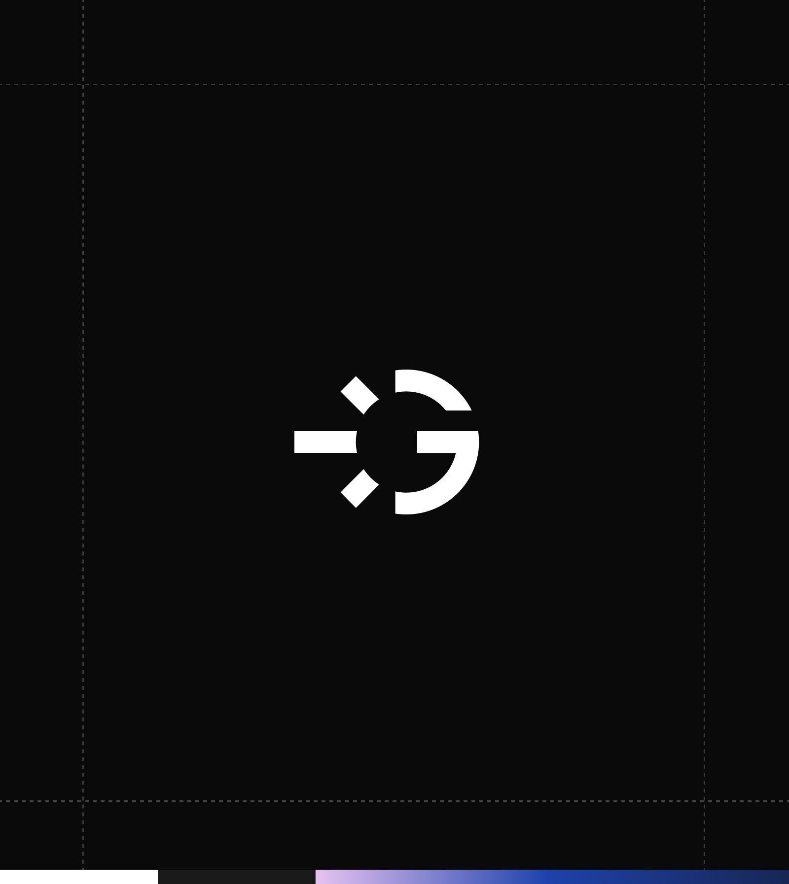 ginom-mark