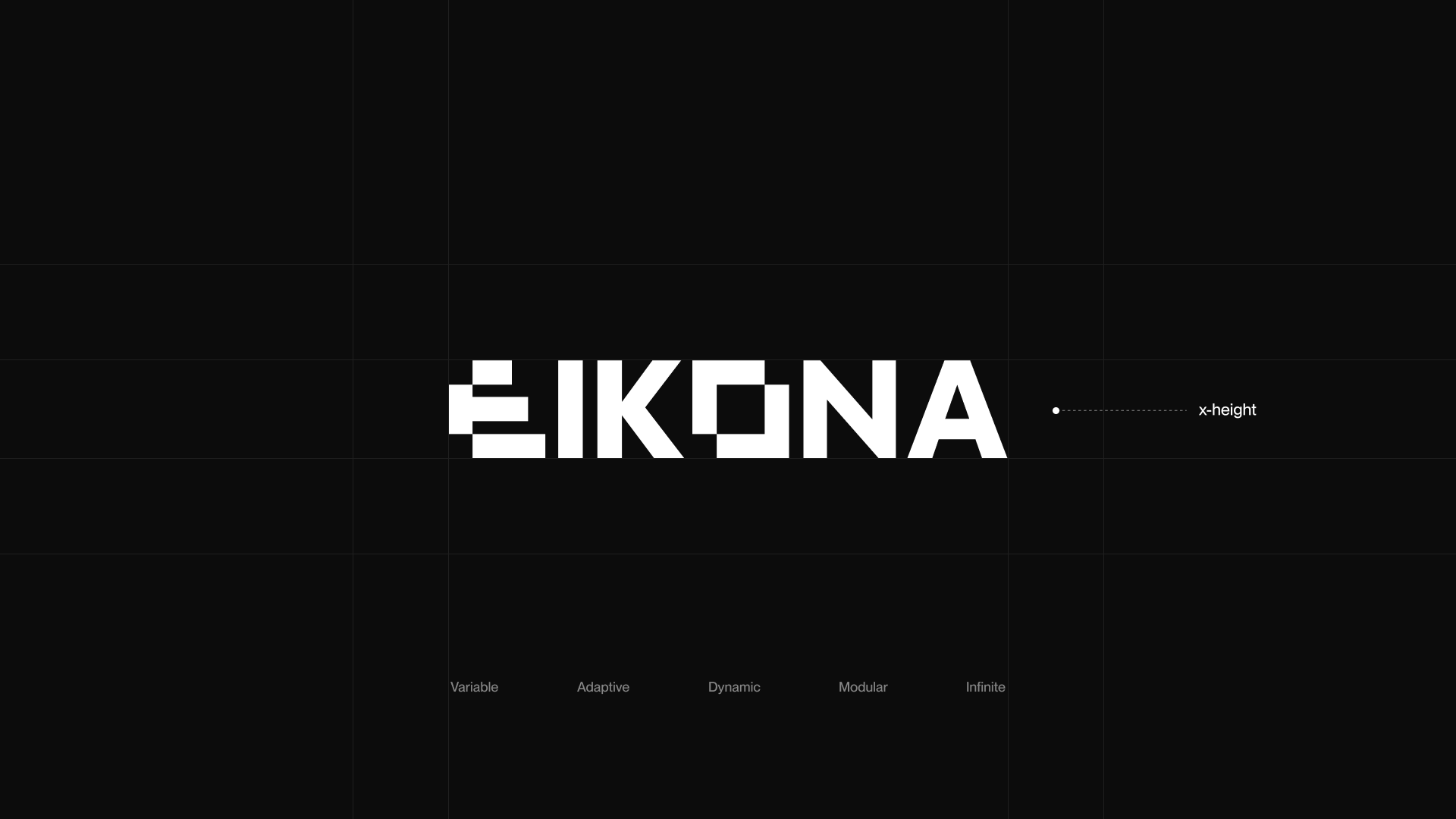 eikona logo
