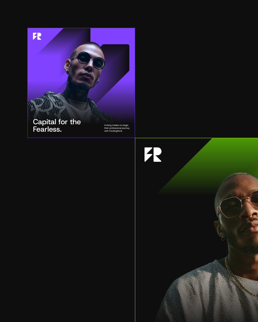 fr11