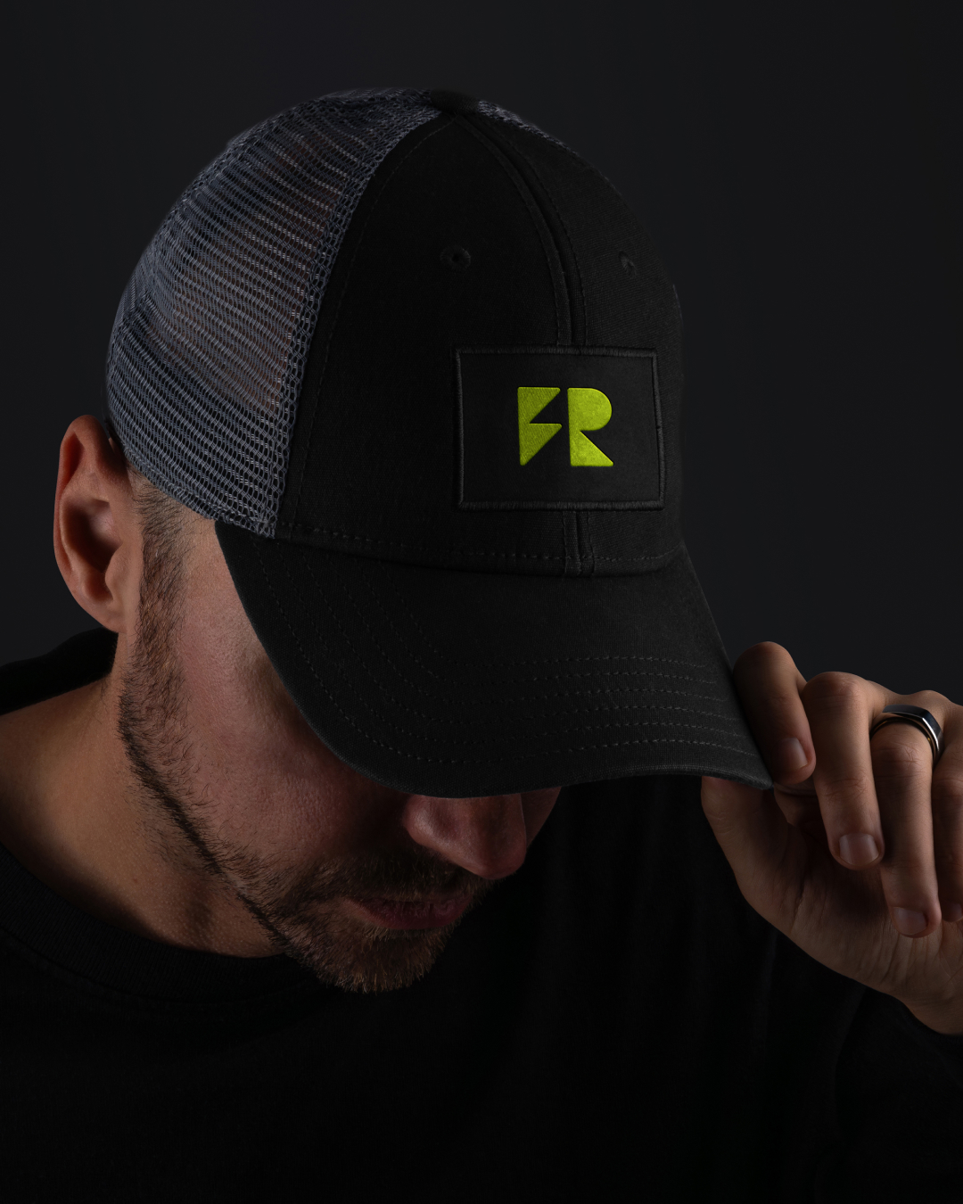 fr13