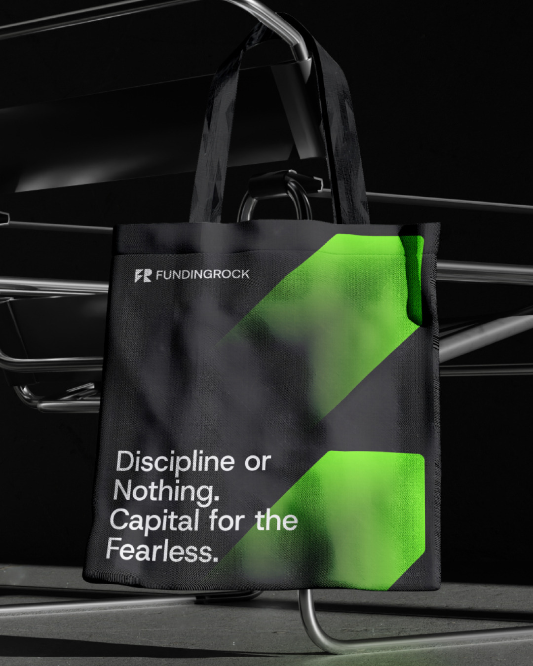 fr14