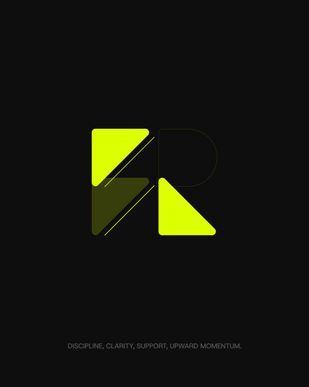 fr3