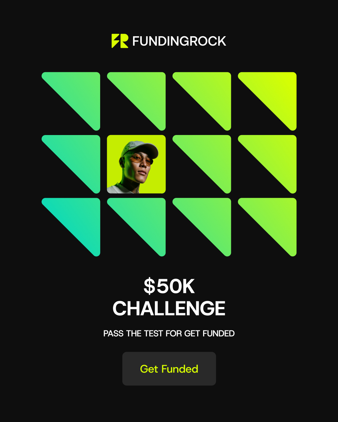 fr8